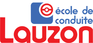 Ecole de conduite Lauzon Québec